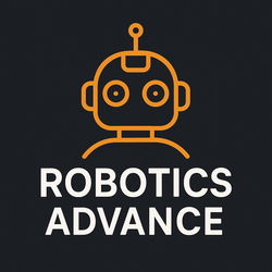 Robotics Advance